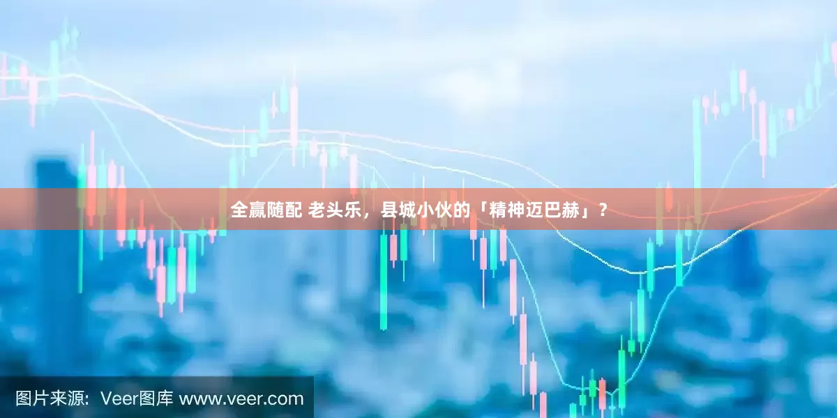 全赢随配 老头乐，县城小伙的「精神迈巴赫」？